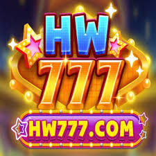 hw777 link alternatif terbaru